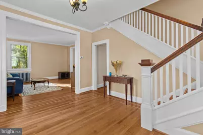 2802 Manhattan Avenue, Baltimore, MD 21215 - Photo 8