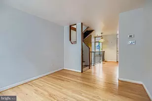 649 Dover St, Baltimore, MD 21230 - Photo 2