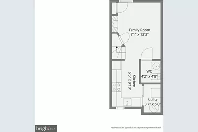 649 Dover Street, Baltimore, MD 21230 - Photo 22