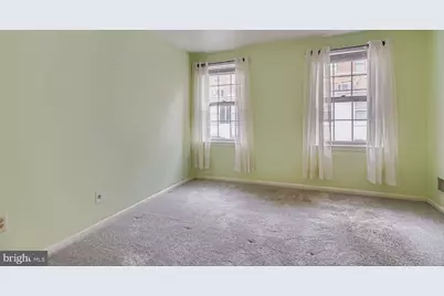 649 Dover Street, Baltimore, MD 21230 - Photo 14