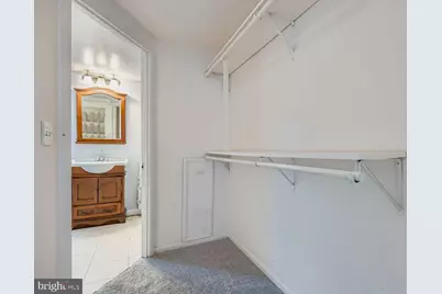 649 Dover Street, Baltimore, MD 21230 - Photo 16