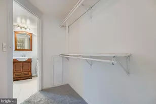 649 Dover St, Baltimore, MD 21230 - Photo 16
