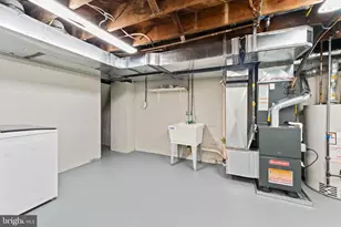 2422 Shirley Ave, Baltimore, MD 21215 - Photo 24