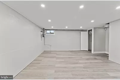 2422 Shirley Avenue, Baltimore, MD 21215 - Photo 22