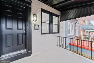 2422 Shirley Ave, Baltimore, MD 21215 - Photo 1