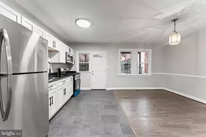 2422 Shirley Avenue, Baltimore, MD 21215 - Photo 10