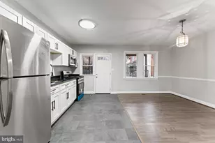 2422 Shirley Ave, Baltimore, MD 21215 - Photo 10