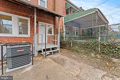 2422 Shirley Avenue, Baltimore, MD 21215 - Photo 26