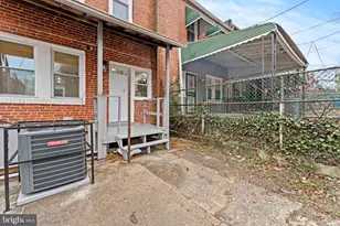 2422 Shirley Ave, Baltimore, MD 21215 - Photo 26