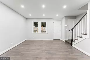 2422 Shirley Ave, Baltimore, MD 21215 - Photo 2