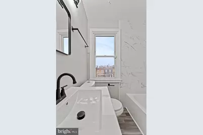 2422 Shirley Avenue, Baltimore, MD 21215 - Photo 20