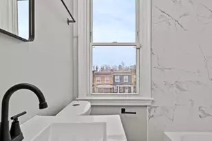 2422 Shirley Ave, Baltimore, MD 21215 - Photo 20