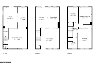 2422 Shirley Ave, Baltimore, MD 21215 - Photo 28