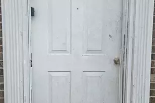 5307 Valiquet Ave, Baltimore, MD 21206 - Photo 2