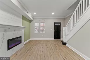 2560 Robb St, Baltimore, MD 21218 - Photo 2