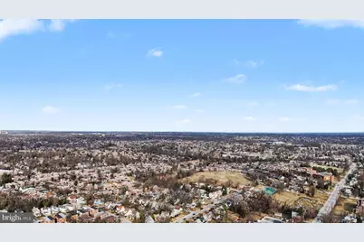 601 Woodbourne Avenue, Baltimore, MD 21212 - Photo 18