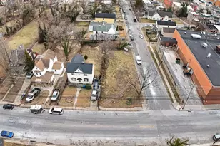 601 Woodbourne Ave, Baltimore, MD 21212 - Photo 1