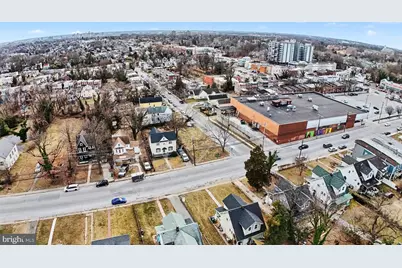 601 Woodbourne Avenue, Baltimore, MD 21212 - Photo 6