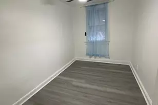 2519 W Lombard St, Baltimore, MD 21223 - Photo 22