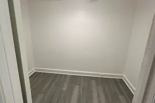 2519 W Lombard St, Baltimore, MD 21223 - Photo 24