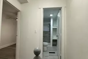 2519 W Lombard St, Baltimore, MD 21223 - Photo 14