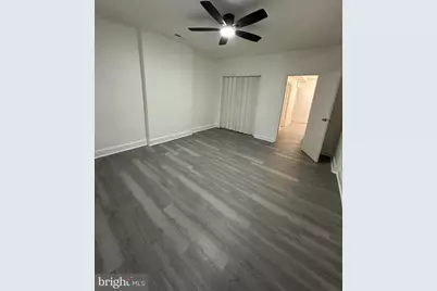 2519 W Lombard Street, Baltimore, MD 21223 - Photo 20