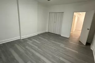 2519 W Lombard St, Baltimore, MD 21223 - Photo 20