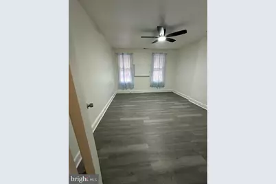 2519 W Lombard Street, Baltimore, MD 21223 - Photo 18