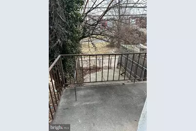 2519 W Lombard Street, Baltimore, MD 21223 - Photo 10