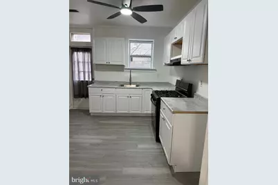 2519 W Lombard Street, Baltimore, MD 21223 - Photo 8