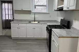 2519 W Lombard St, Baltimore, MD 21223 - Photo 8