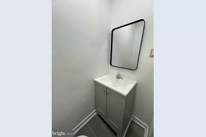 2519 W Lombard Street, Baltimore, MD 21223 - Photo 6