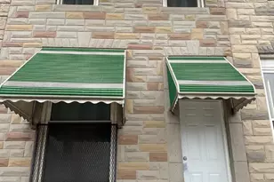 2519 W Lombard St, Baltimore, MD 21223 - Photo 2