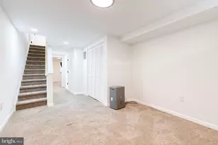 217 N Belnord Ave, Baltimore, MD 21224 - Photo 22