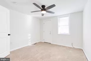 217 N Belnord Ave, Baltimore, MD 21224 - Photo 18