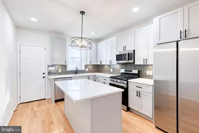217 N Belnord Avenue, Baltimore, MD 21224 - Photo 10