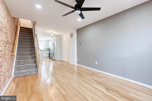 217 N Belnord Ave, Baltimore, MD 21224 - Photo 2