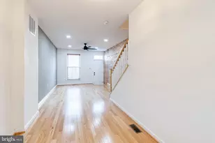 217 N Belnord Ave, Baltimore, MD 21224 - Photo 6