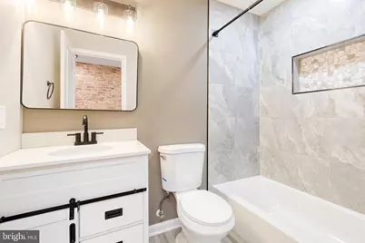 217 N Belnord Avenue, Baltimore, MD 21224 - Photo 20