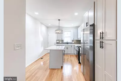 217 N Belnord Avenue, Baltimore, MD 21224 - Photo 8