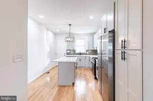 217 N Belnord Ave, Baltimore, MD 21224 - Photo 8