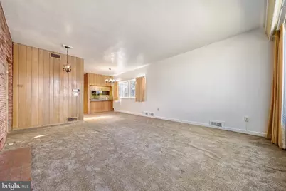 3813 Glen Avenue, Baltimore, MD 21215 - Photo 30