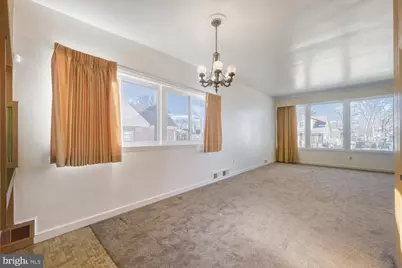 3813 Glen Avenue, Baltimore, MD 21215 - Photo 6