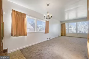 3813 Glen Ave, Baltimore, MD 21215 - Photo 6