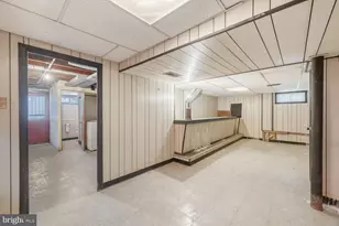 3813 Glen Ave, Baltimore, MD 21215 - Photo 22