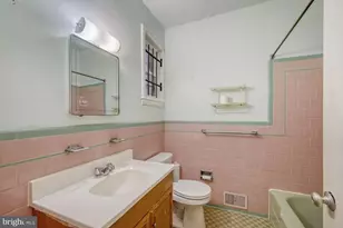3813 Glen Ave, Baltimore, MD 21215 - Photo 18