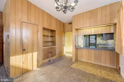 3813 Glen Avenue, Baltimore, MD 21215 - Photo 8