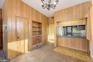 3813 Glen Ave, Baltimore, MD 21215 - Photo 8