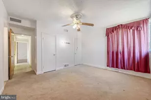 3813 Glen Ave, Baltimore, MD 21215 - Photo 14