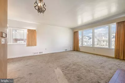 3813 Glen Avenue, Baltimore, MD 21215 - Photo 4